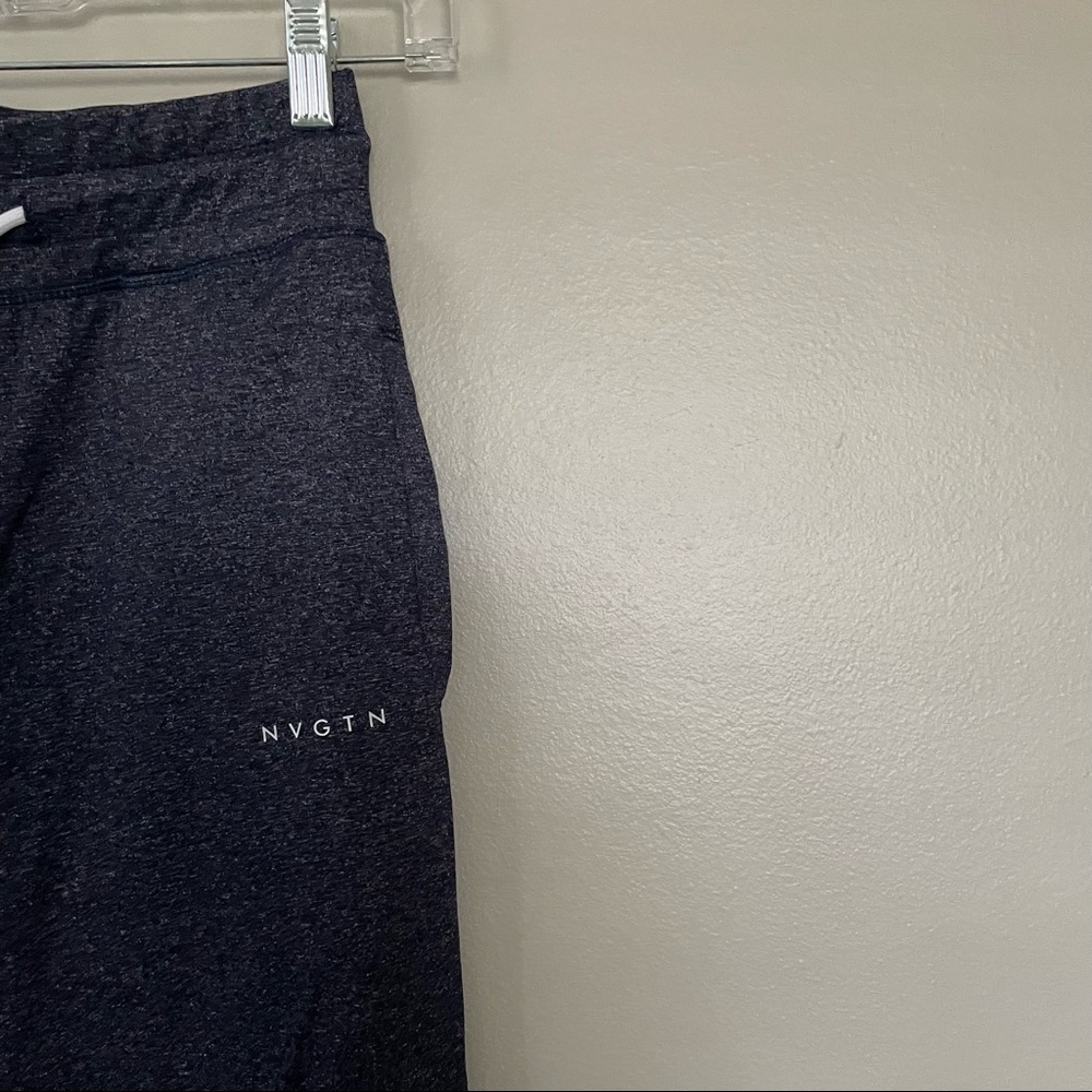 NWT NVGTN Jogger - Picture 2 of 6